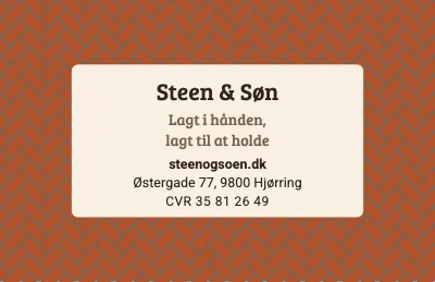 Side 2 af Brostensbue