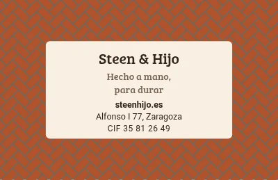 Página 2 de Arcos de adoquín