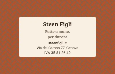 Pagina 2 di Archi di ciottoli