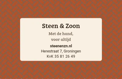 Pagina 2 van Kasseibogen