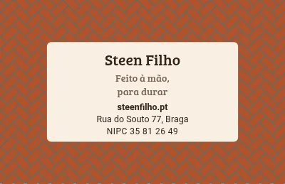 Página 2 de Arcos de calçada