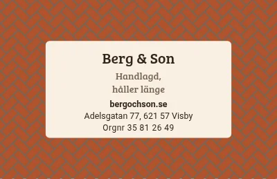 Sida 2 av Kullerstensbågar
