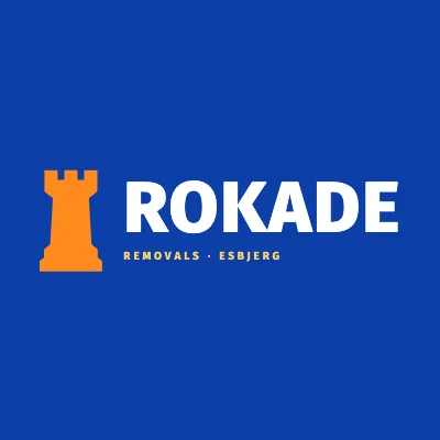 The rook