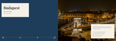 الصفحات 16–17 من Coach holiday catalogue – 64 pages