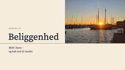 Side 3 af Ejendomspræsentation — ejerlejligheder