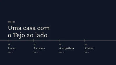 Página 2 de Apresentação de imóvel — apartamentos