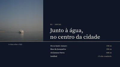 Página 4 de Apresentação de imóvel — apartamentos