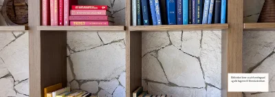 Side 6–7 af Kursuskatalog for aftenskole – 96 sider