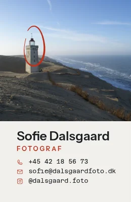 Fedtstiften