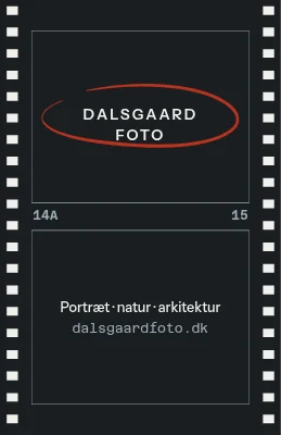 Side 2 af Fedtstiften