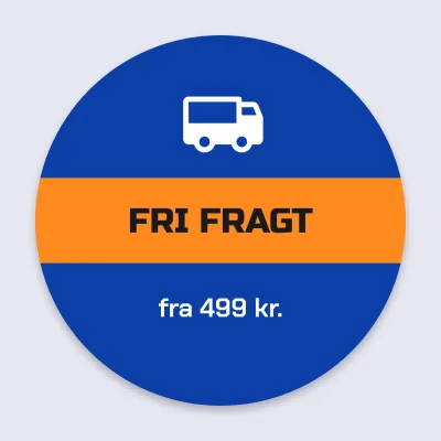 Fri fragt