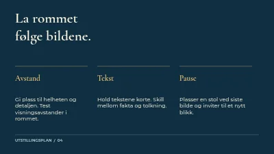 Side 4 av Hav og himmel