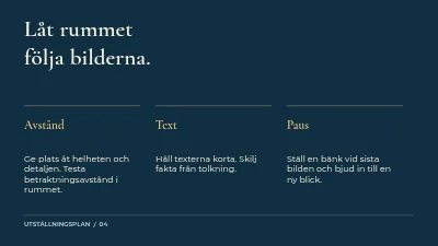 Sida 4 av Hav och himmel