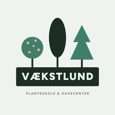 Trælund