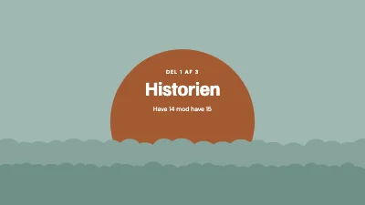 Side 3 af Teaterpitch — sommerforestilling