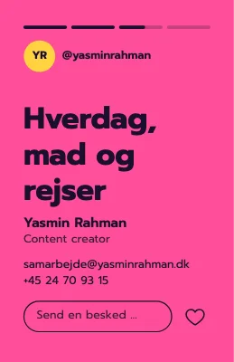 Næste story