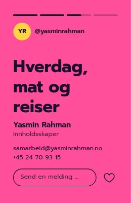 Neste historie
