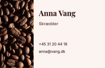 visitkort-synaal