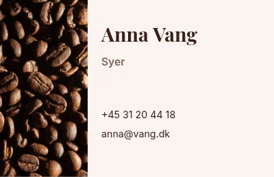visitkort-synaal