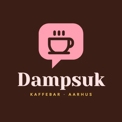 Kaffesnak
