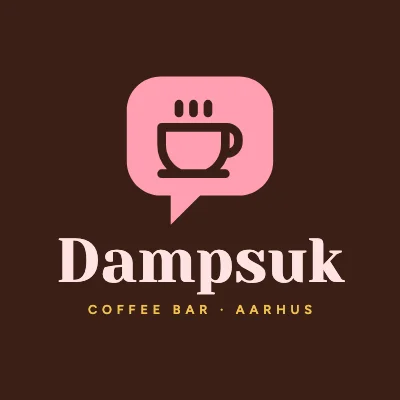 Coffee chat