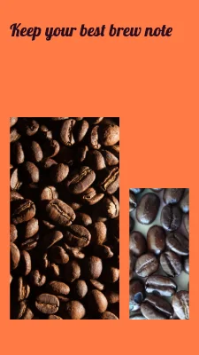 Page 3 of Cup by cup · sunshine cafe