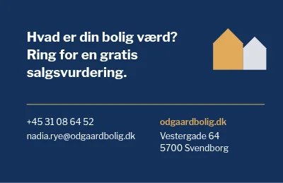 Side 2 af Gavlrækken
