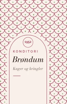 Side 1 af Skælbuen