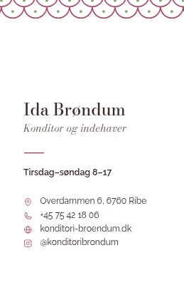 Side 2 af Skælbuen