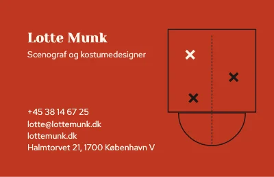 Side 2 af Tæppefald