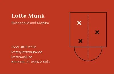 Seite 2 von Vorhang auf