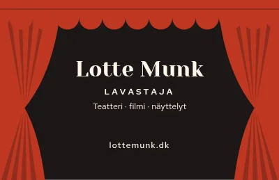 Loppukumarrus