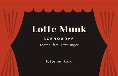 Applaus til slutt