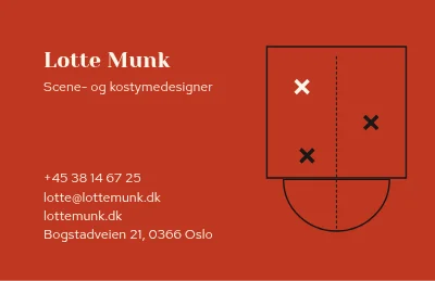 Side 2 av Applaus til slutt