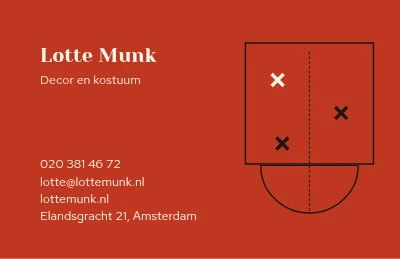 Pagina 2 van Applaus na afloop