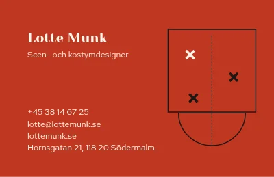 Sida 2 av Ridå och applåder