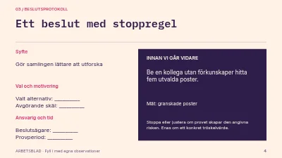 Sida 4 av Vi öppnar arkivet