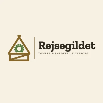 Bindingsværk