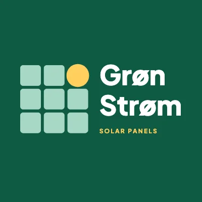 Solar cell sun