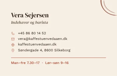 Side 2 af Kanden er sat over