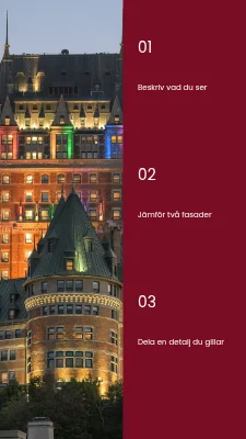 Sida 2 av Byggnader berättar historier · gallerieband