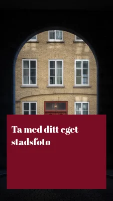 Sida 3 av Byggnader berättar historier · gallerieband