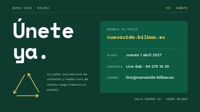 Página 5 de Campaña de reciclaje — arranque en Vesterbro