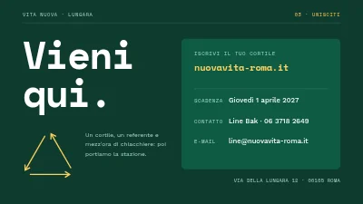 Pagina 5 di Campagna di riciclo — lancio a Vesterbro