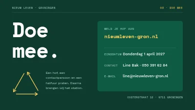 Pagina 5 van Recyclingcampagne — aftrap Vesterbro