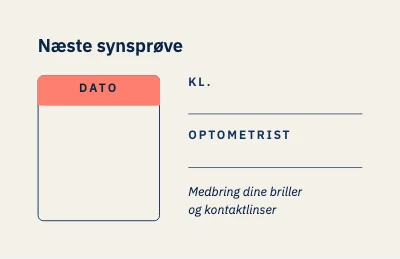 Side 2 af Synstavle