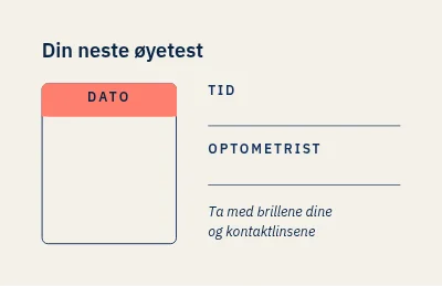 Side 2 av Synstavle