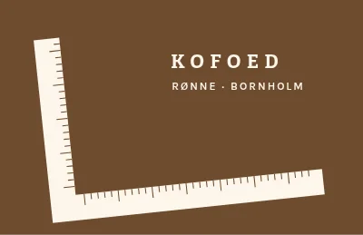 Side 2 af Høvlbænken