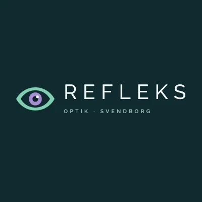 Lysrefleks
