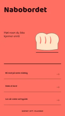 Nabobordet